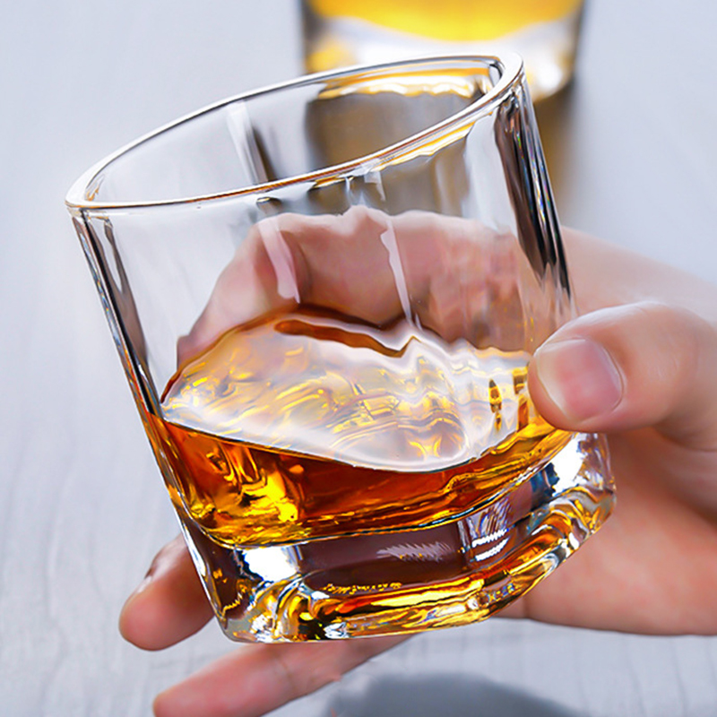 235ml 4pcs Set Beer Brandy For - Wine Beer Whiskey 评论和价格