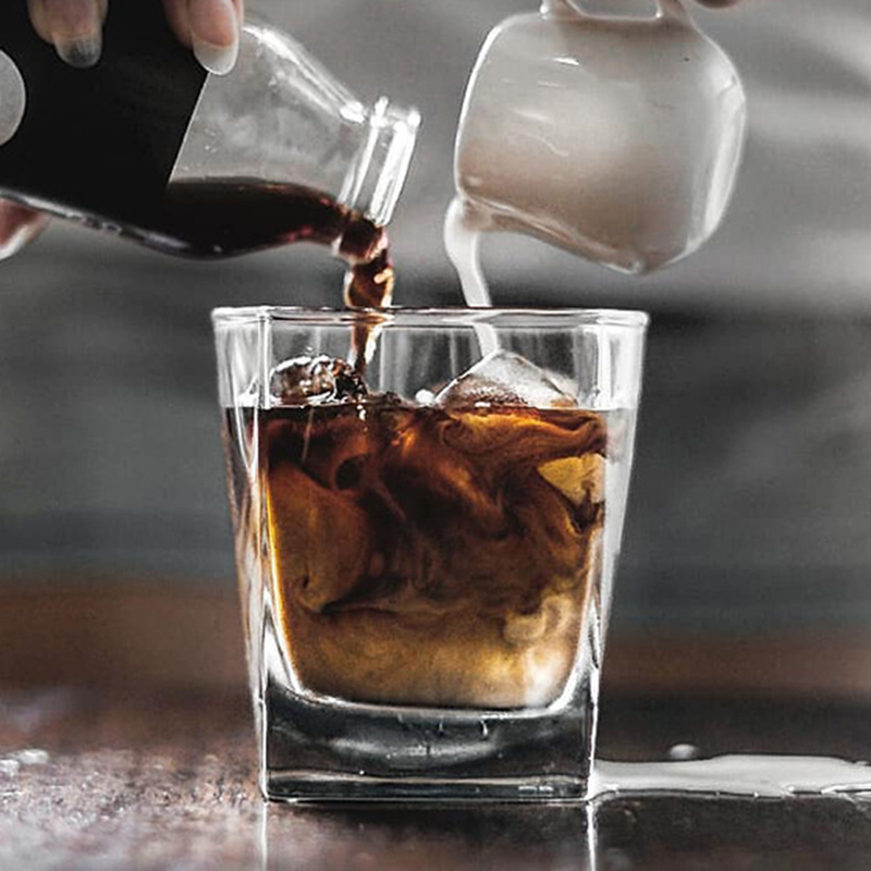235ml 4pcs Set Beer Brandy For - Wine Beer Whiskey 评论和价格