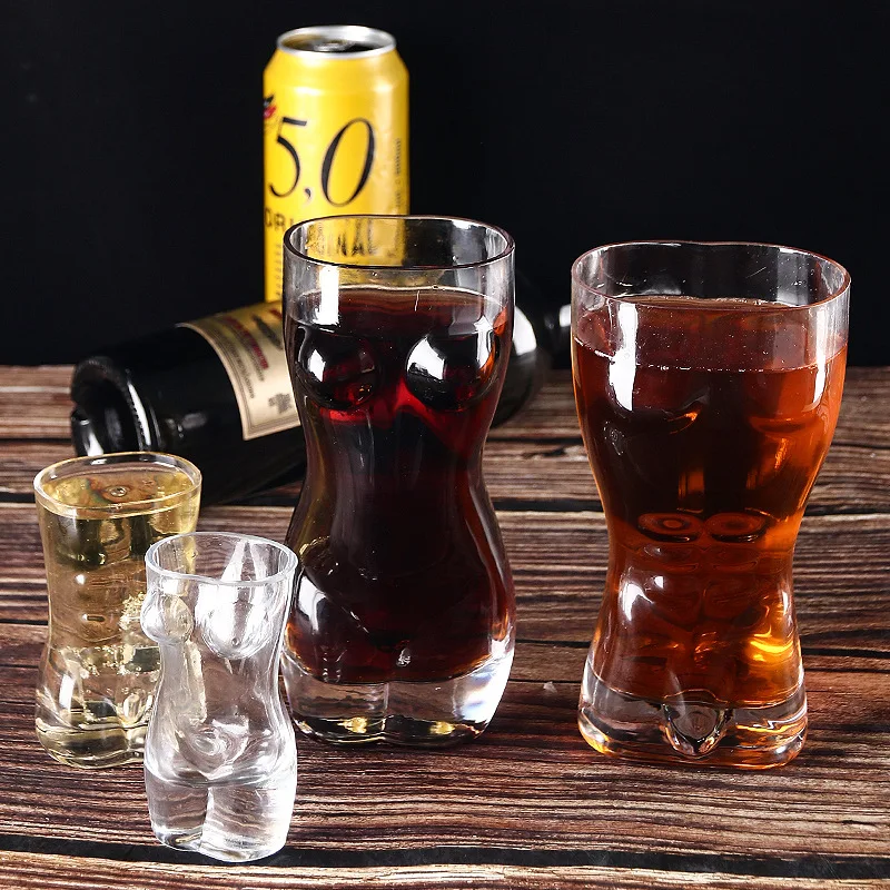 Sexo Lady Men Durable Double W - Wine With Beer Mix 评论和价格