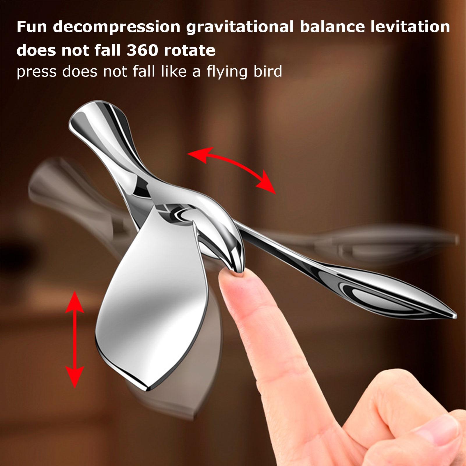 Beer Bottle Opener, Manual Bot - Wine Beer Red 评论和价格