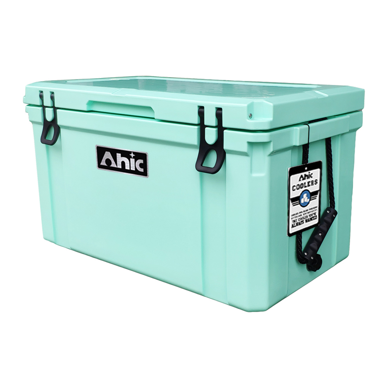 75L Insulated PE Ice Cooler Bo - Wine & Beer Guayaquil 评论和价格