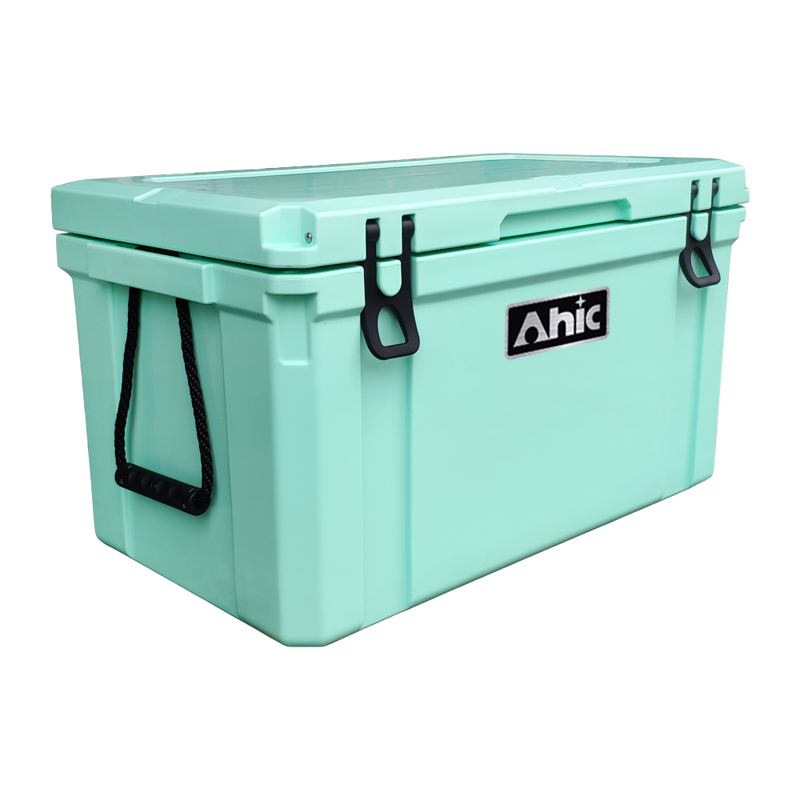 75L Insulated PE Ice Cooler Bo - Wine & Beer Guayaquil 评论和价格