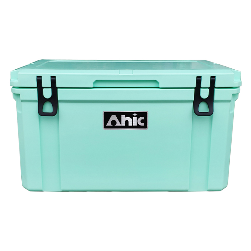 75L Insulated PE Ice Cooler Bo - Wine & Beer Guayaquil 评论和价格