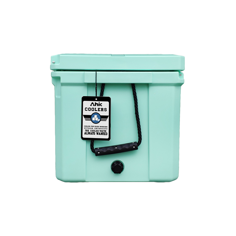 75L Insulated PE Ice Cooler Bo - Wine & Beer Guayaquil 评论和价格