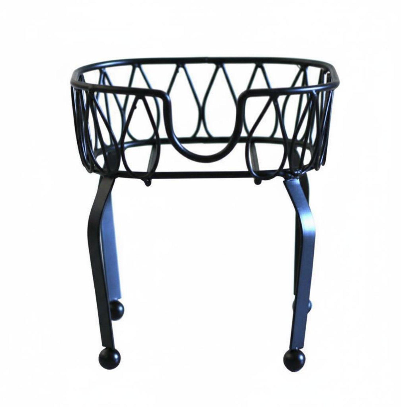Brewing Barrel Stand Decorativ - Wine Beer & More 评论和价格
