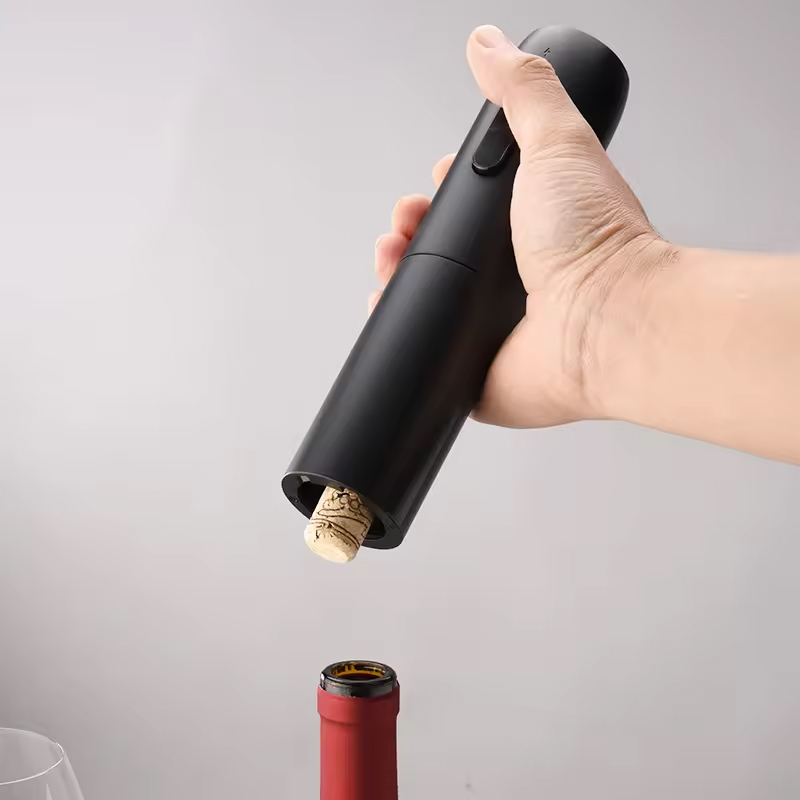 4-in-1 Electric Bottle Wine Op - Wine Beer Bottle 评论和价格