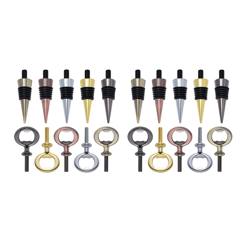 20 Pcs Blank Stainless Steel B - Wine Beer Bottle 评论和价格