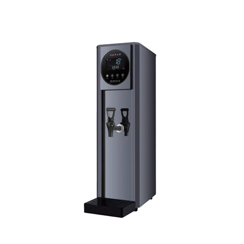 Best Custom Kitchen Equipment  - Wine & Beer Guayaquil 评论和价格