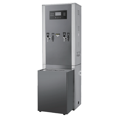 Best Custom Kitchen Equipment  - Wine & Beer Guayaquil 评论和价格