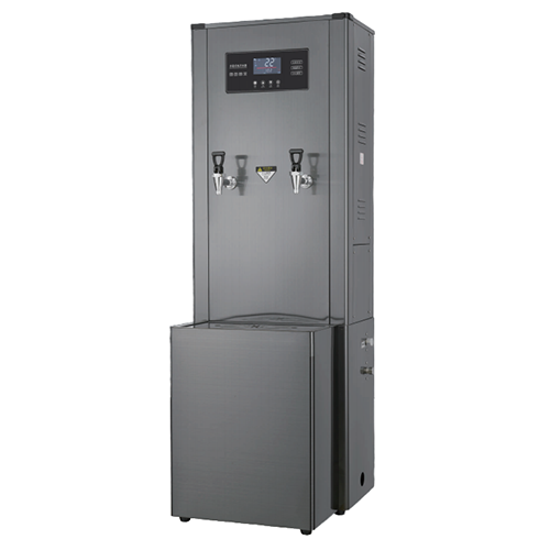 Best Custom Kitchen Equipment  - Wine & Beer Guayaquil 评论和价格