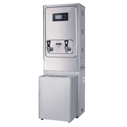 Best Custom Kitchen Equipment  - Wine & Beer Guayaquil 评论和价格