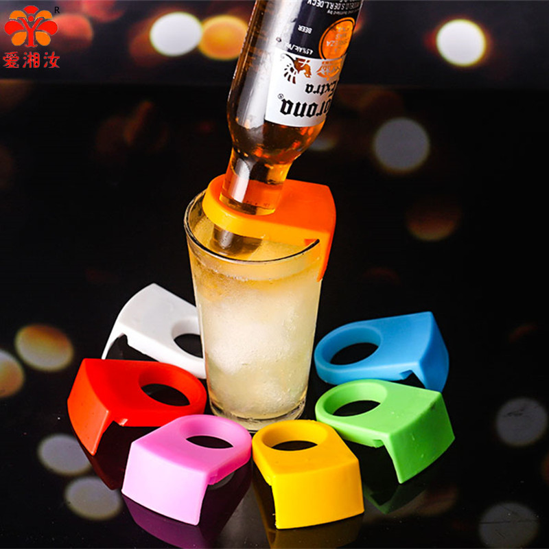 Aixiangru-Cocktail Bottle Buck - Wine Beer Cocktail 评论和价格