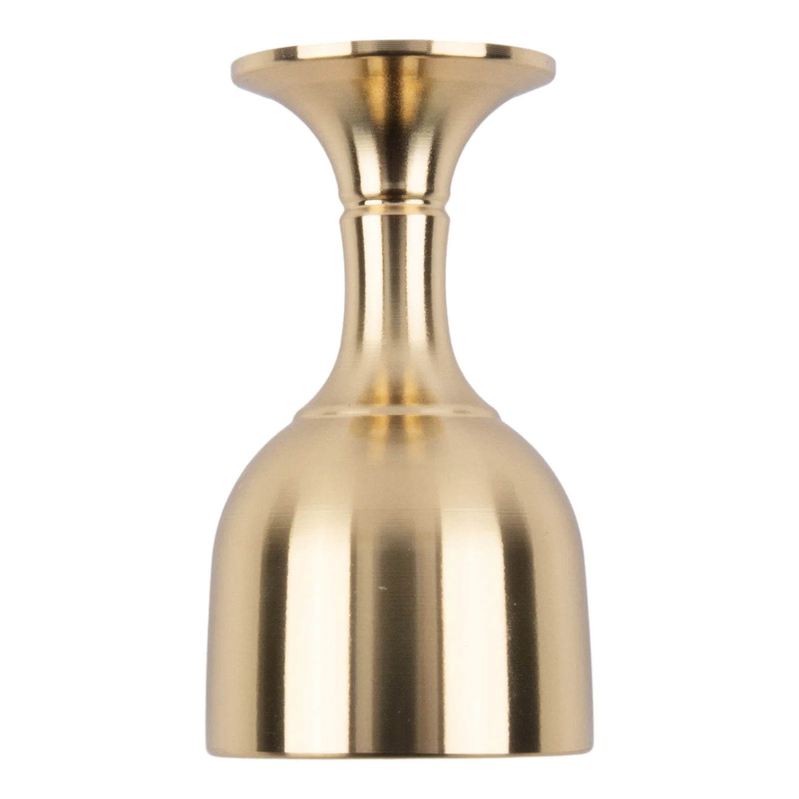 Wedding Drinkware Kitchen Item - Wine Beer Foot 评论和价格
