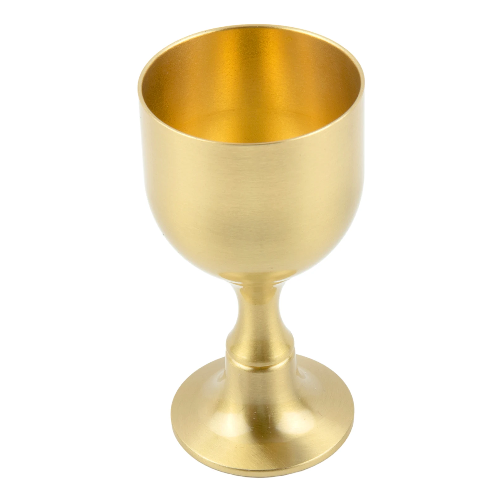 Wedding Drinkware Kitchen Item - Wine Beer Foot 评论和价格