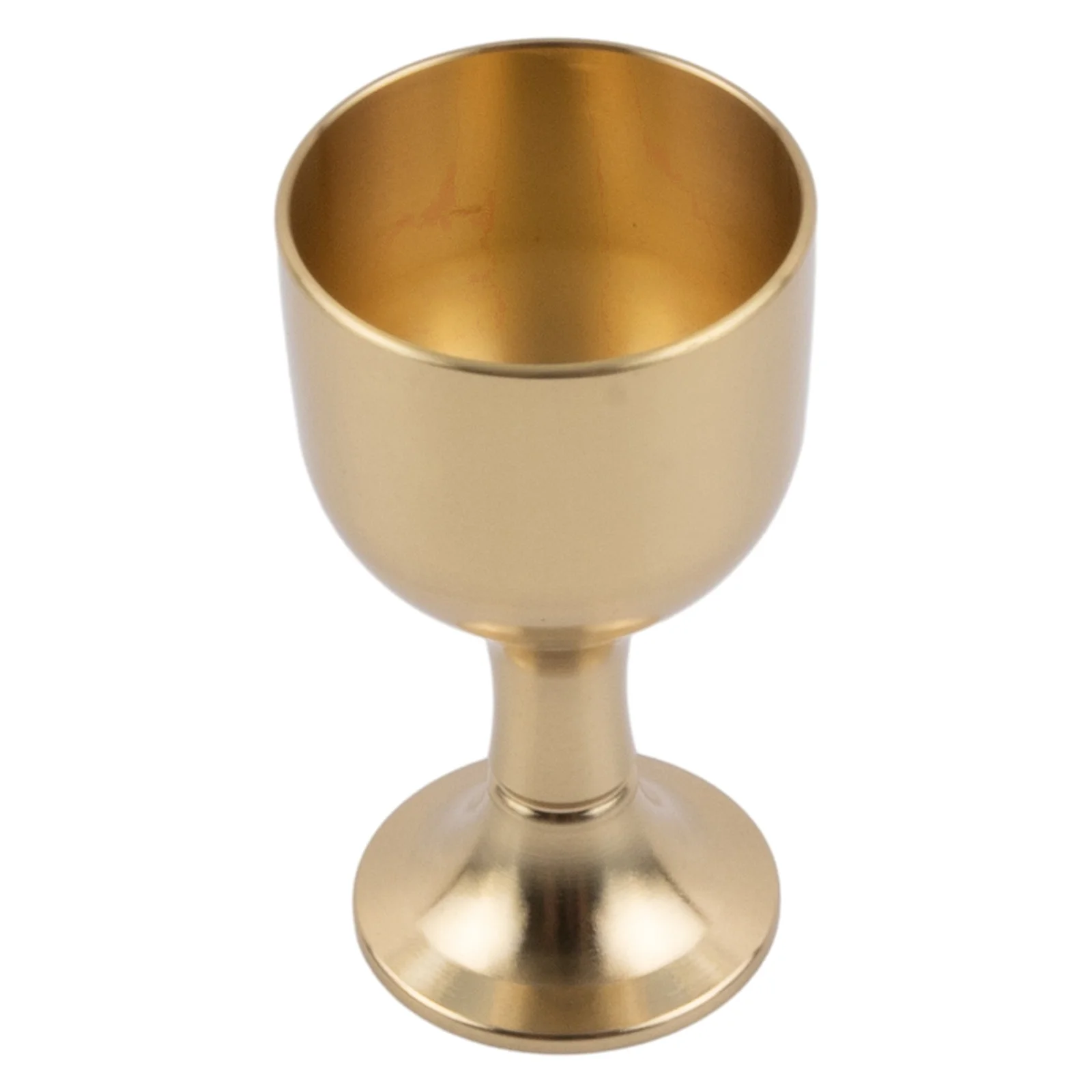 Wedding Drinkware Kitchen Item - Wine Beer Foot 评论和价格