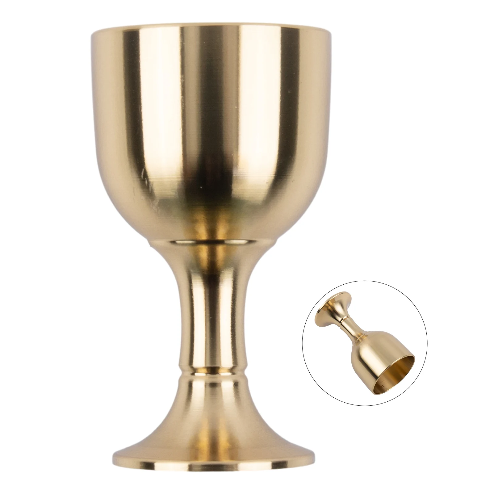 Wedding Drinkware Kitchen Item - Wine Beer Foot 评论和价格