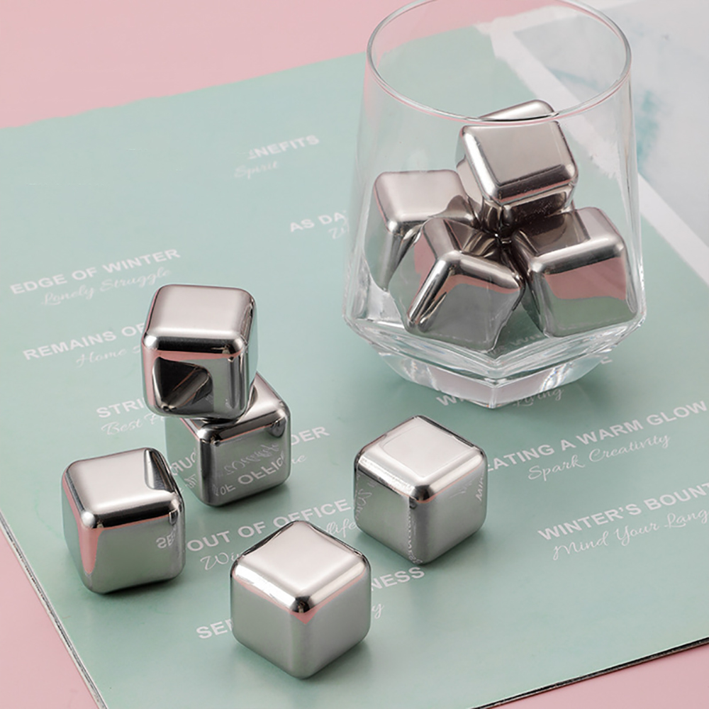 304 Stainless Steel Natural Wh - Wine Beer Whiskey 评论和价格