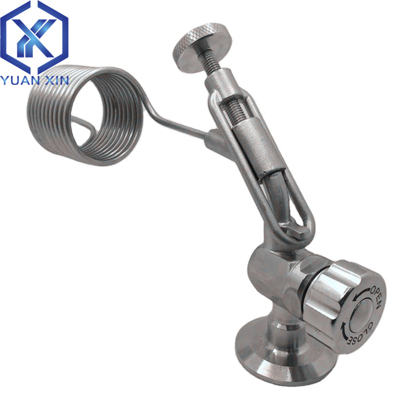 304 stainless steel beer sampl - Wine Beer Red 评论和价格
