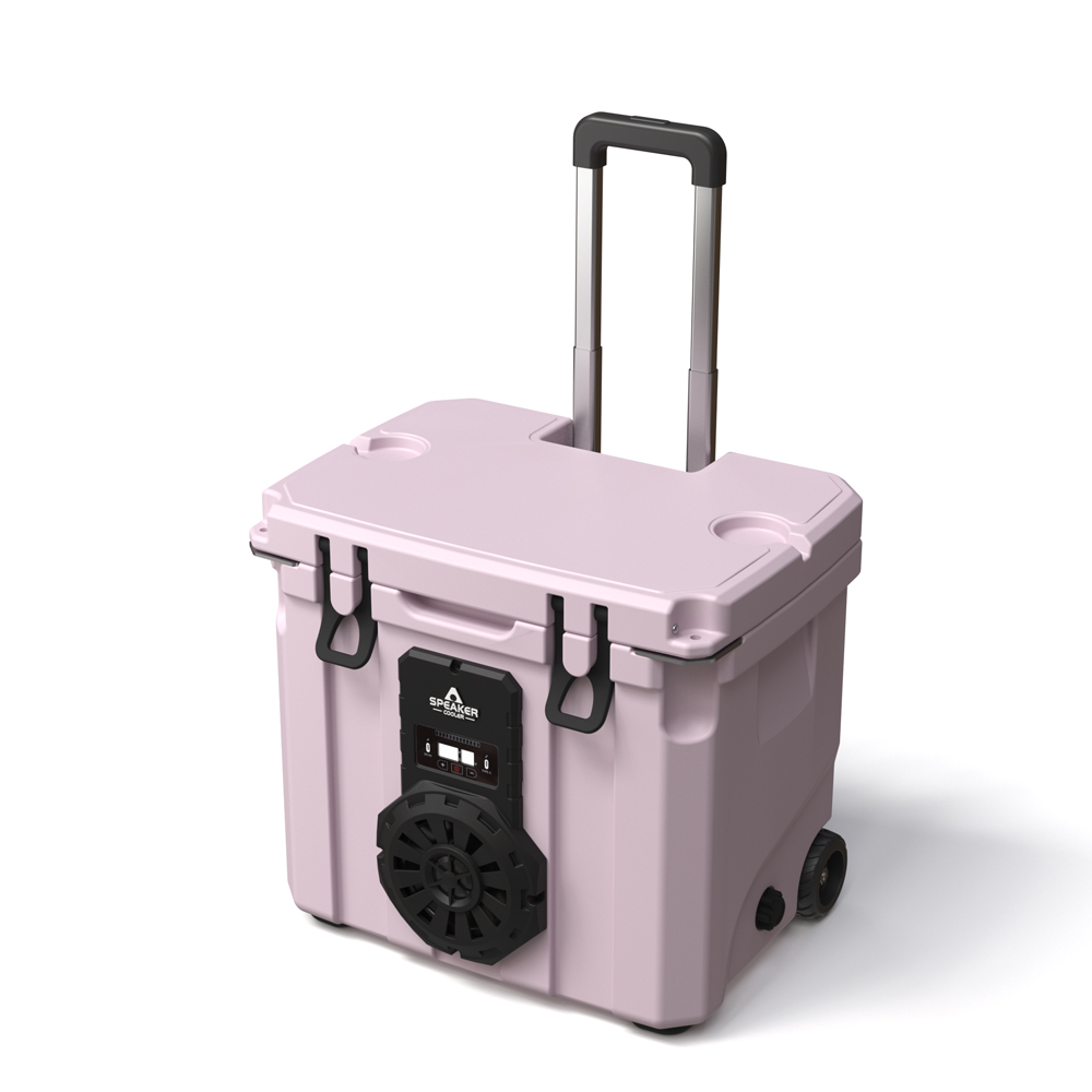 35L Outdoor Insulated Waterpro - Wine & Beer Guayaquil 评论和价格
