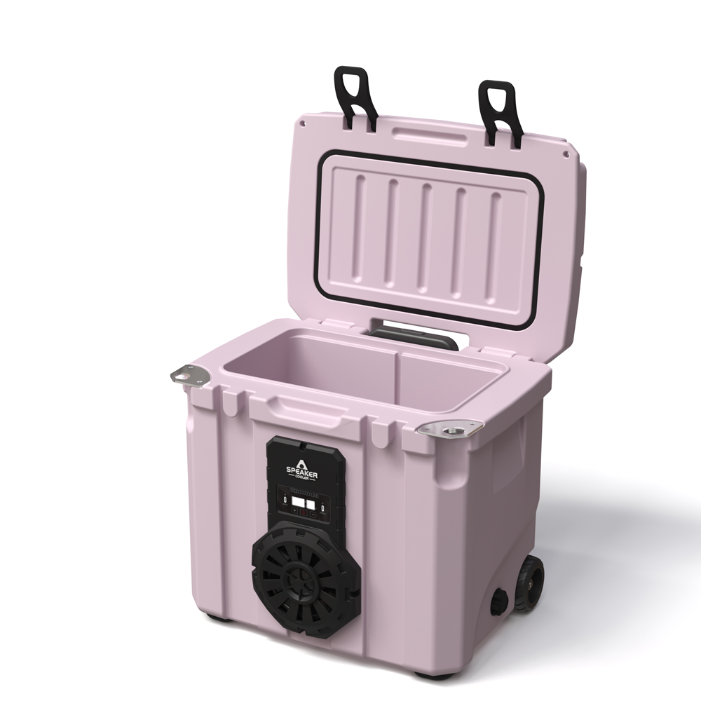 35L Outdoor Insulated Waterpro - Wine & Beer Guayaquil 评论和价格