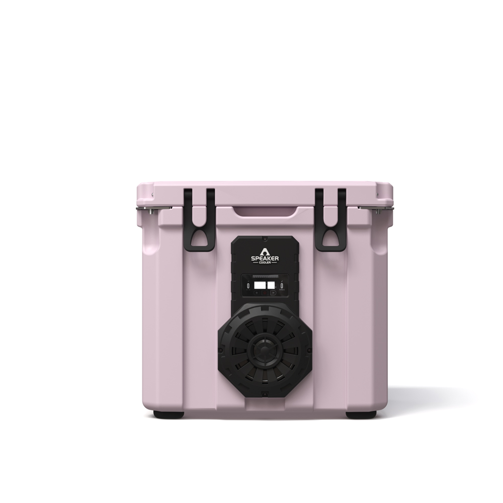 35L Outdoor Insulated Waterpro - Wine & Beer Guayaquil 评论和价格