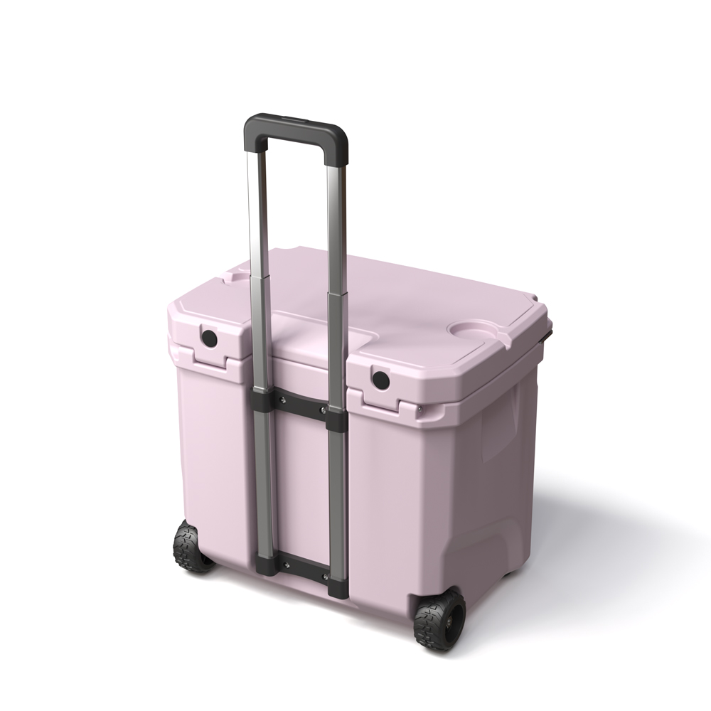 35L Outdoor Insulated Waterpro - Wine & Beer Guayaquil 评论和价格