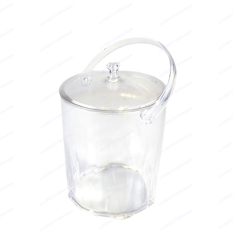 Internet Celebrity Ice BUcket  - Wine Beer Red 评论和价格
