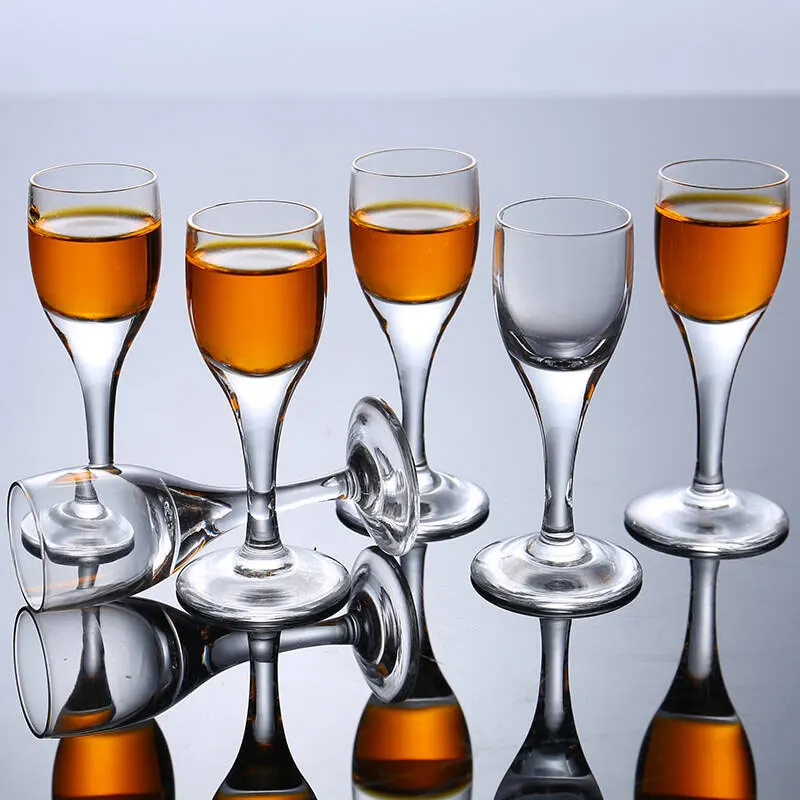 yes6pcs Sets Exquisite Small W - Wine Beer And Spirit 评论和价格