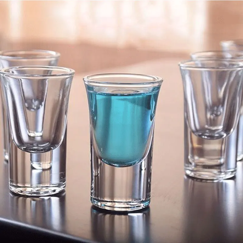 yes6pcs Sets Exquisite Small W - Wine Beer And Spirit 评论和价格