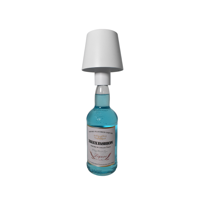 Home Decor Dimmable Rechargeab - Wine & Beer Guayaquil 评论和价格
