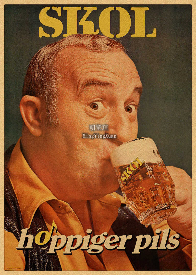 Funny Assortment of Beer Wine  - Wine With Beer Mix 评论和价格