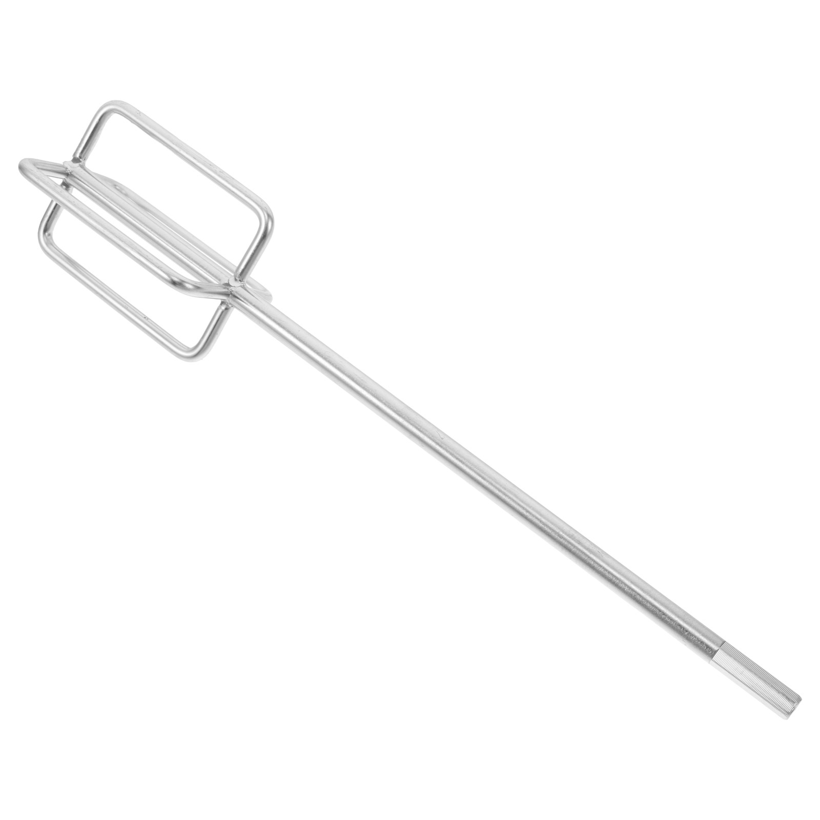 Hex Shank Stainless Steel Mixi - Wine With Beer Mix 评论和价格