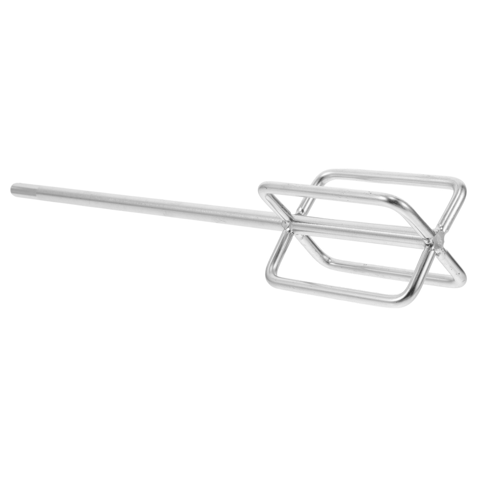 Hex Shank Stainless Steel Mixi - Wine With Beer Mix 评论和价格