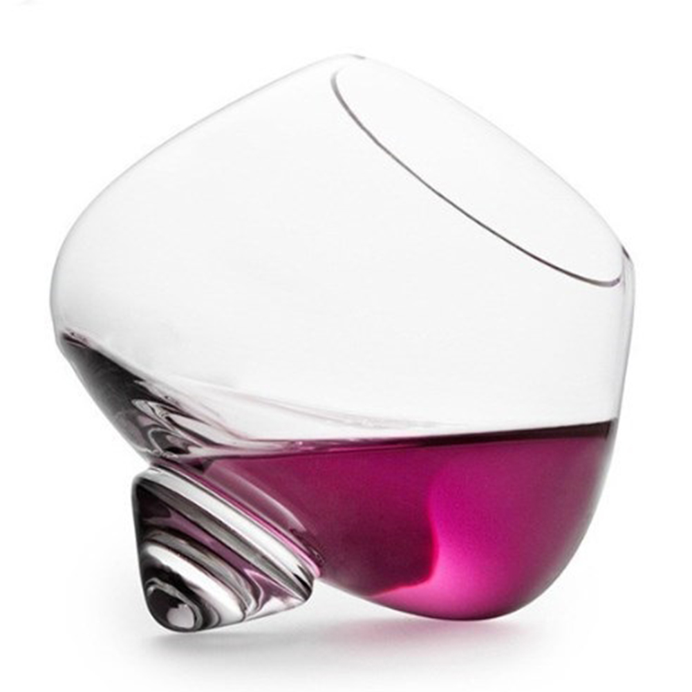 235ml Crystal Whisky Glasses B - Wine Beer Cocktail 评论和价格