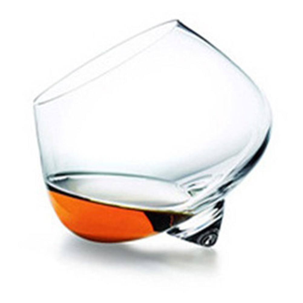 235ml Crystal Whisky Glasses B - Wine Beer Cocktail 评论和价格