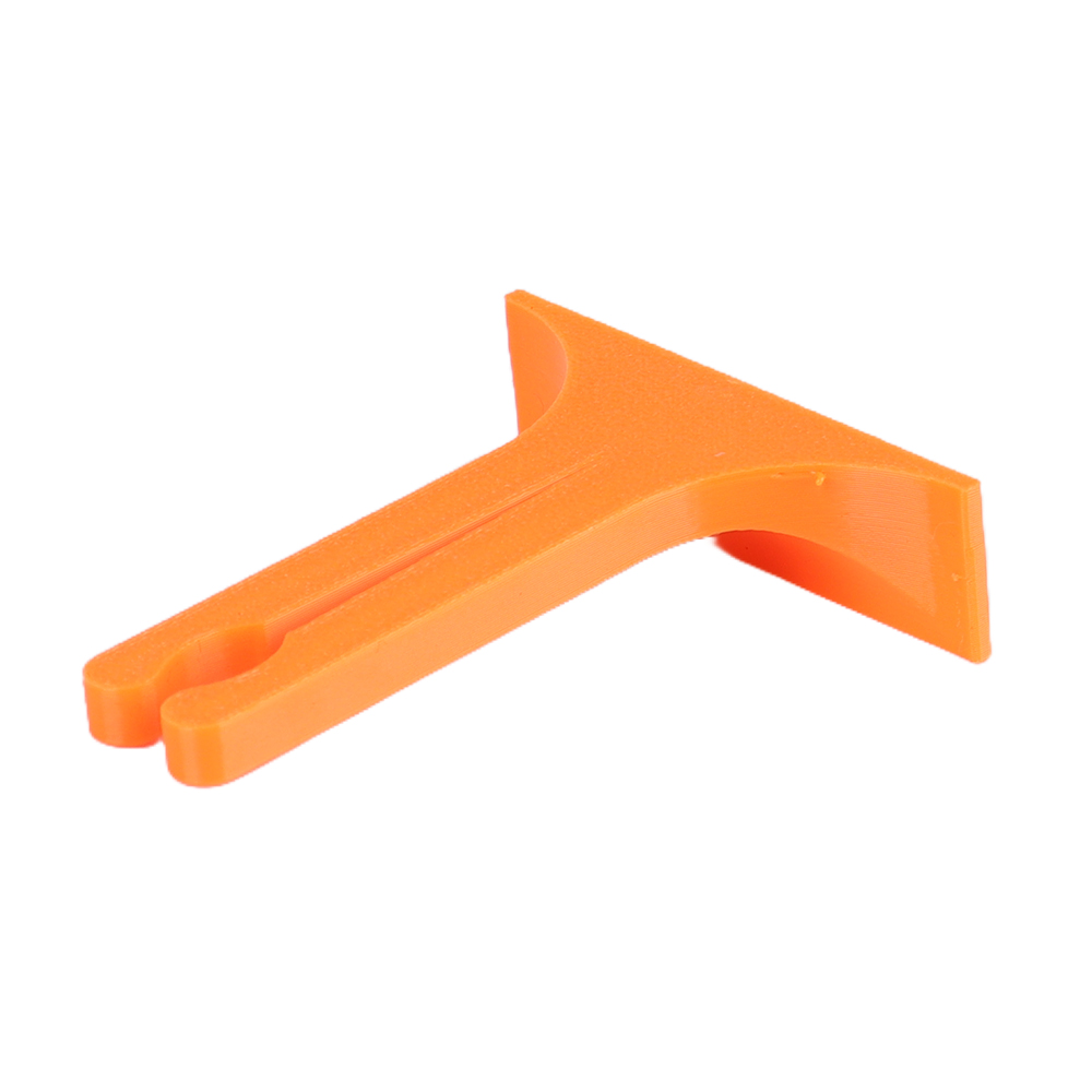 Plastic Bracket Wine/Glass Bee - Wine & Beer Guayaquil 评论和价格