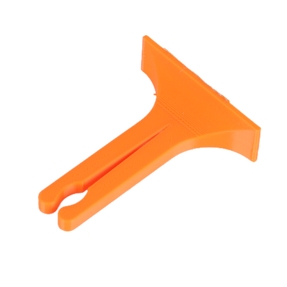 Plastic Bracket Wine/Glass Bee - Wine & Beer Guayaquil 评论和价格
