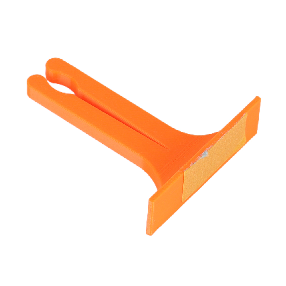 Plastic Bracket Wine/Glass Bee - Wine & Beer Guayaquil 评论和价格