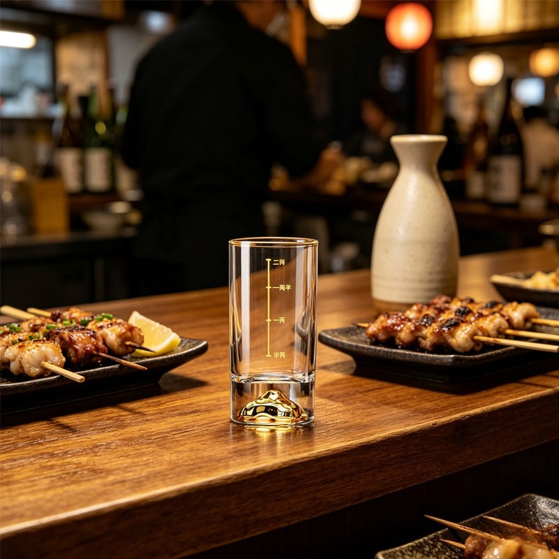 Luxury Cocktail Glass Crystal  - Wine Beer And Spirit 评论和价格