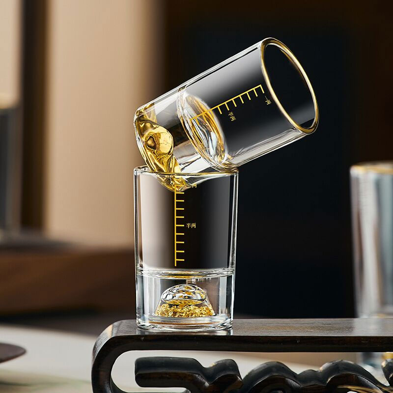 Luxury Cocktail Glass Crystal  - Wine Beer And Spirit 评论和价格