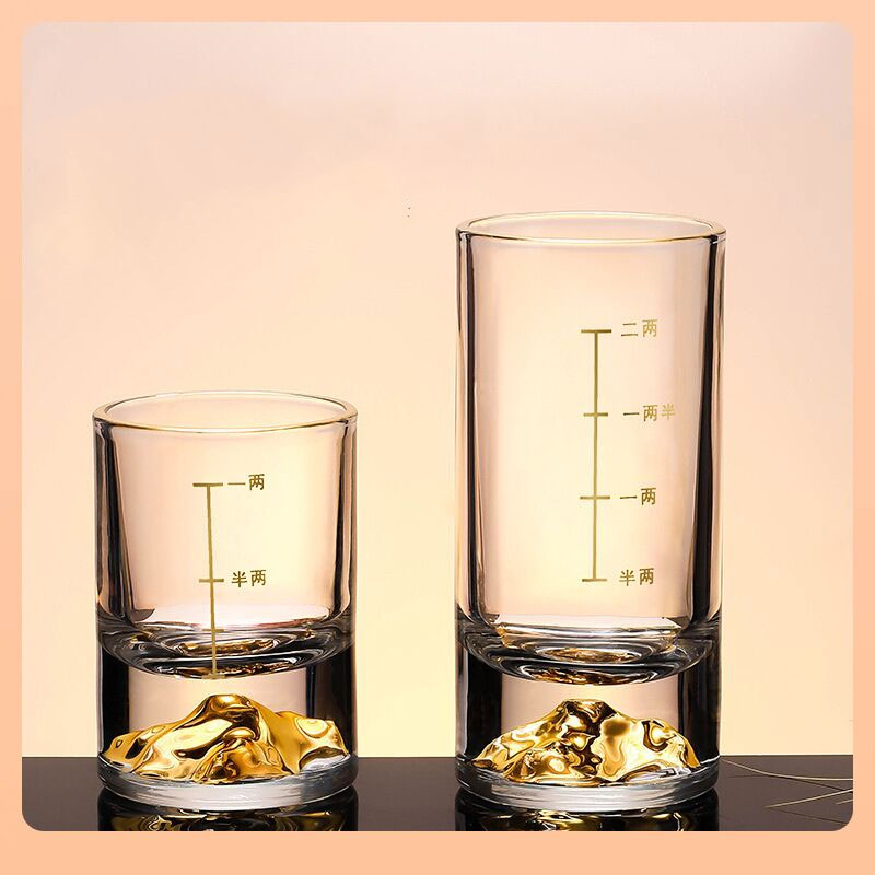 Luxury Cocktail Glass Crystal  - Wine Beer And Spirit 评论和价格