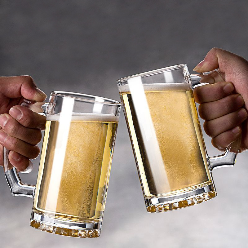 Creative Wine Glass Multiple C - Wine Beer Bottle 评论和价格