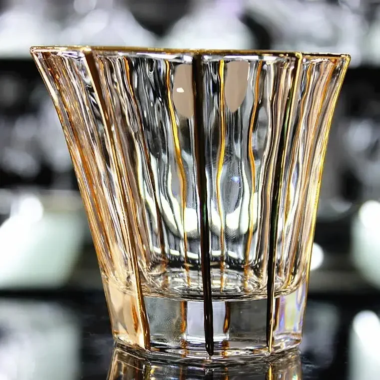 Spirits Brandy Tea Glass - Eur - Wine Beer And Spirit 评论和价格
