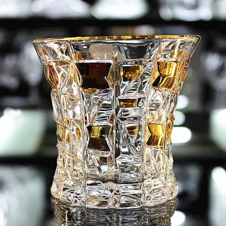 Spirits Brandy Tea Glass - Eur - Wine Beer And Spirit 评论和价格