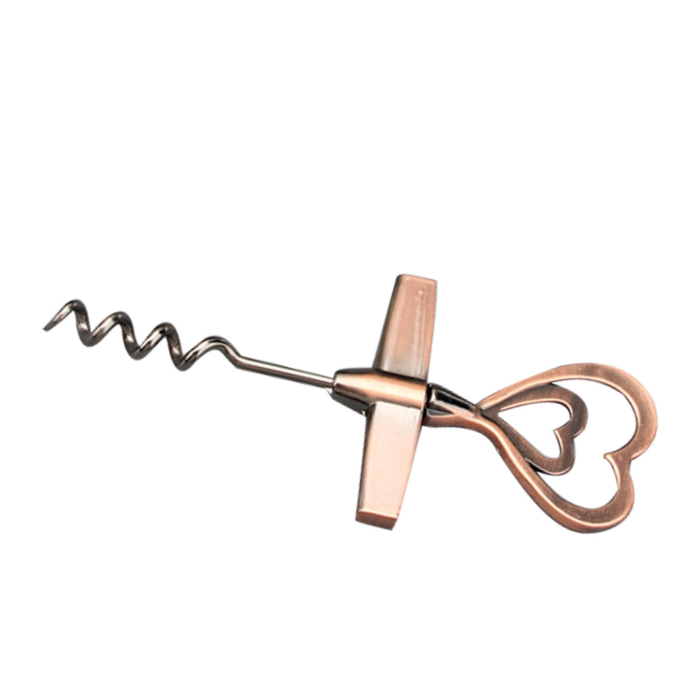 Wine Bottle Opener Manual Cork - Wine Beer Bottle 评论和价格
